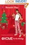 @Home for the Holidays (Life, Faith & Getting It Right #16) (Steeple Hill Cafe)