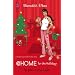 @Home for the Holidays (Life, Faith & Getting It Right #16) (Steeple Hill Cafe)