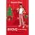 @Home for the Holidays (Life, Faith & Getting It Right #16) (Steeple Hill Cafe)