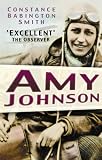 Review The History Press Ltd  / Amy Johnson