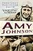 Amy Johnson