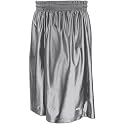 Eastbay Men's Basic Dazzle Short