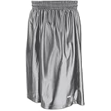 Eastbay Men's Basic Dazzle Short