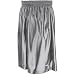 Sporting Goods : Eastbay Men's Basic Dazzle Short