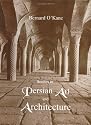 Studies in Persian Art and Architecture