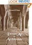Studies in Persian Art and Architecture