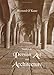 Studies in Persian Art and Architecture