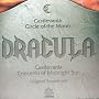 Castlevania: Circle of the Moon/Concerto of the Midnight Sun Original Soundtrack