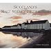 Scotland's Malt Whisky Distilleries