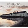Scotland's Malt Whisky Distilleries