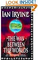 The Way Between the Worlds: v. 4 (View from the Mirror)
