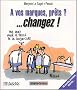 Le Saget, Meryem