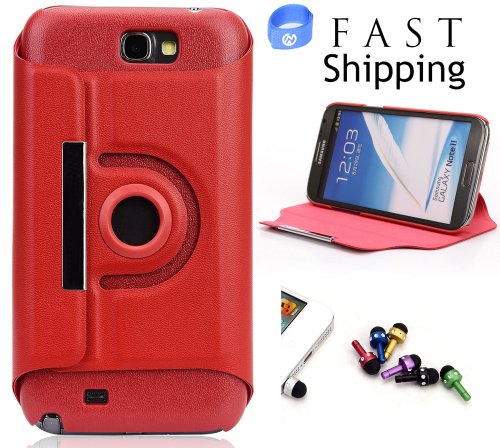 cyber monday price Kroo 