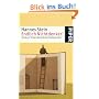 Endlich Nichtdenker!: Handbuch f�r den �berforderten Intellektuellen