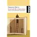 Endlich Nichtdenker!: Handbuch f�r den �berforderten Intellektuellen
