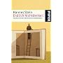 Endlich Nichtdenker!: Handbuch f�r den �berforderten Intellektuellen