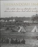 Review Time-Life Books  / Shenandoah 1864 (Voices of the Civil War)