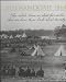 Shenandoah 1864 (Voices of the Civil War)