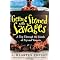 Books on the Pacific (especially travel)