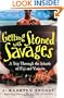 Getting Stoned with Savages: A Trip Through the Islands of Fiji and Vanuatu