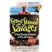 Getting Stoned with Savages: A Trip Through the Islands of Fiji and Vanuatu