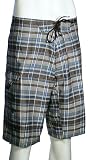 Reef Mariachi Board Short - Men's