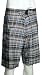 Reef Mariachi Board Short - Men's