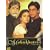 Mohabbatein