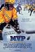 MVP (Most Valuable Primate) - Movie Poster - 11 x 17