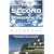 The Second Homeowner's Handbook: A Complete Guide for Vacation, Income, Retirement, And Investment
