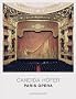 Opera de Paris: Photographien