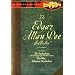 EDGAR ALLAN POE VERFILMUNGEN