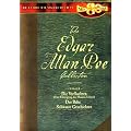 Edgar Allan Poe Collection (3 DVDs)