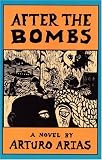 After the Bombs