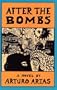 After the Bombs