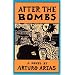 After the Bombs