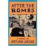 After the Bombs