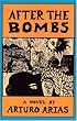 After the Bombs