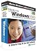 Mentor for Windows 2000 - Incl. Mentor for Internet Explorer
