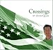 Crossings
