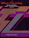 Silicon Processing for the VLSI Era, Vol. 1: Process Technology