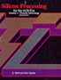 Silicon Processing for the VLSI Era, Vol. 1: Process Technology