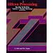 Silicon Processing for the VLSI Era, Vol. 1: Process Technology