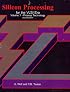 Silicon Processing for the VLSI Era, Vol. 1: Process Technology