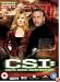 CSI: Crime Scene Investigation - Las Vegas - Season 6 Part 1