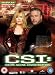 CSI: Crime Scene Investigation - Season 6 Part 1