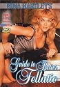 Sex / How to: Nina Hartley's Guide to Better Fellatio DVD