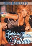 NINA HARTLEYS GUIDE TO BETTER FELLATIO