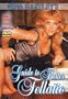 Nina Hartley's Guide To Better Fellatio (Adult DVD)