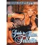 Sex / How to: Nina Hartley's Guide to Better Fellatio DVD